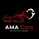 Logo AMA Cars